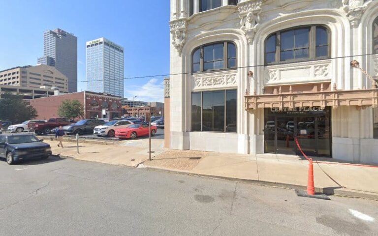 409169 t. martin davis attorney at law 768x480