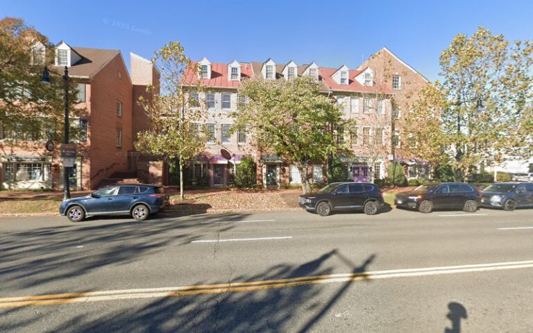 409175 t. michael jankowski 768x480