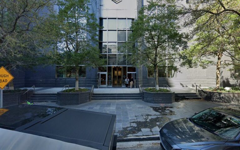 409179 t. nikki poole esq. florida workers compensation defense attorney jacksonville 768x480