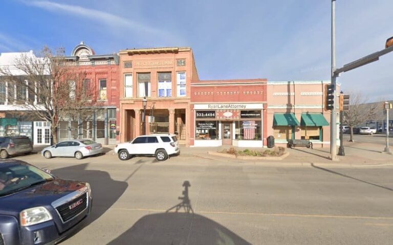 409185 t. ryan lane p.c 768x480