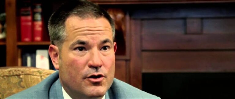 409187 t. scott jones esq 768x326