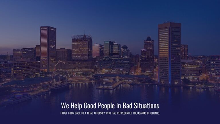 409190 t. wray mccurdy p.a 768x432