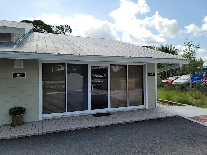 409198 t.j. heinemann p.a