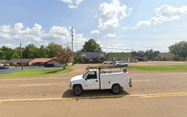 409204 t.k. byrne attorney at law 768x480