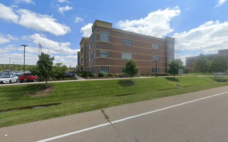 409214 t.r. jones law llc 768x480