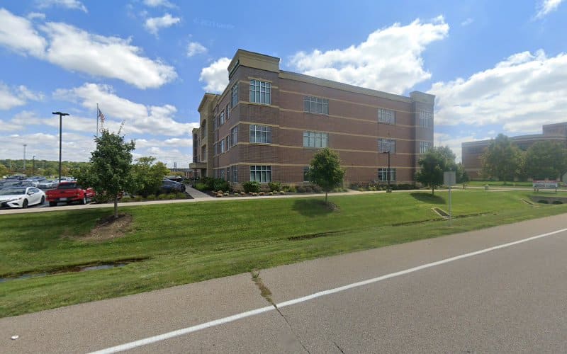 409214 t.r. jones law llc
