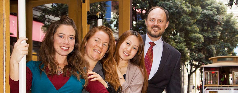 409216 t.s. wrobel law group pc
