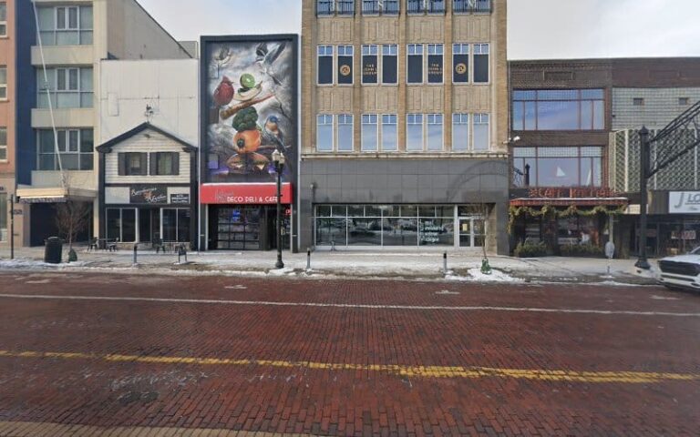 409220 t.w. feaster attorney at law pllc 768x480