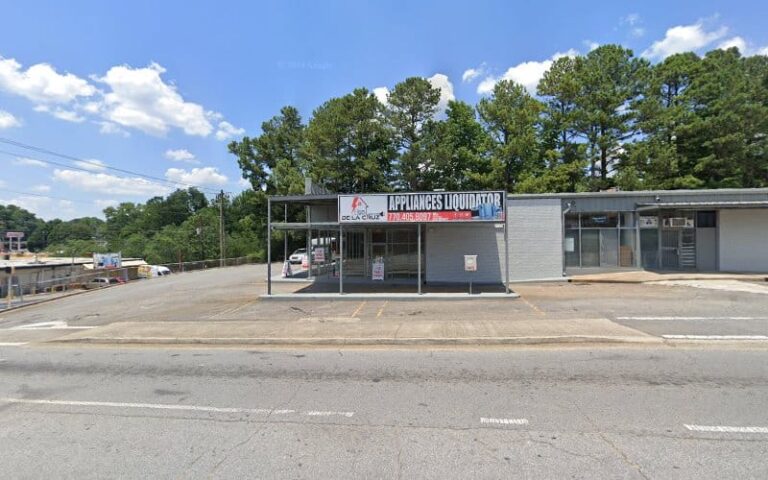 409222 t4 law group llc 768x480