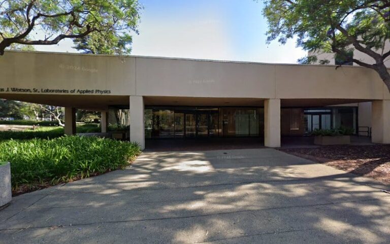 409224 t5 hypervelocity shock tunnel 768x480