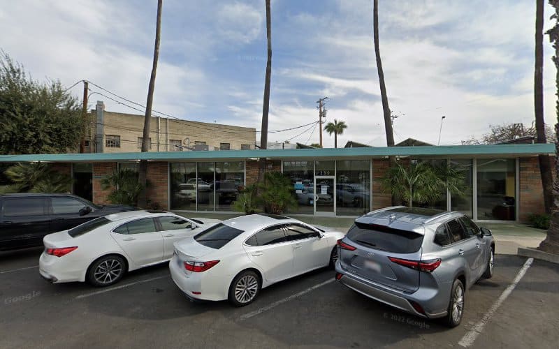 409230 tabak law firm