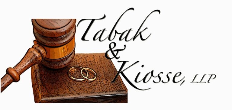 409232 tabak law office 768x364