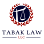 409234 tabak law llc