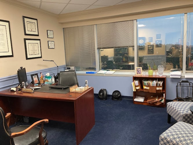 409242 tabat cohen blum yovino diesa pc