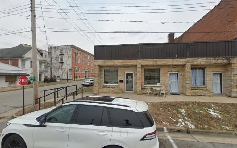 409244 tabatha j. graham 8211 attorney at law 768x480