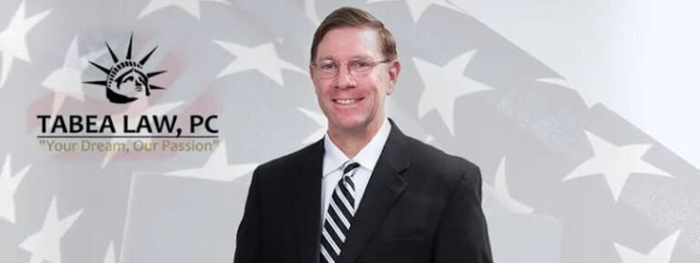 409250 tabea law pc 768x289