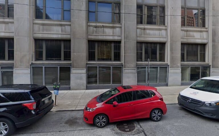 409252 taber edward 768x480