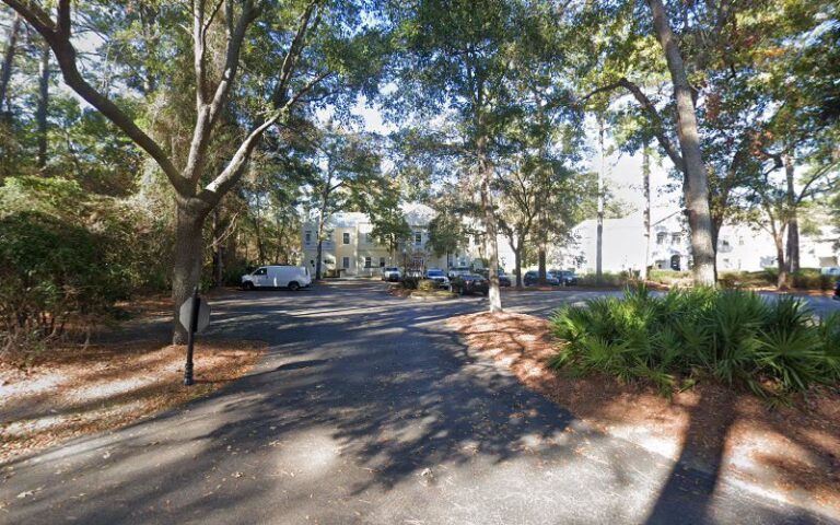 409256 taberpatrick business attorneys 768x480