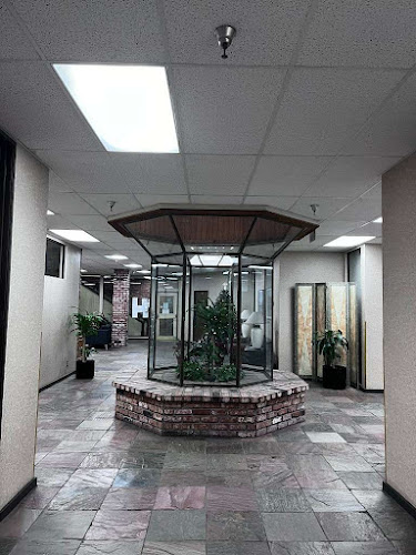 409262 tabibnia law firm