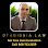 409262 tabibnia law firm