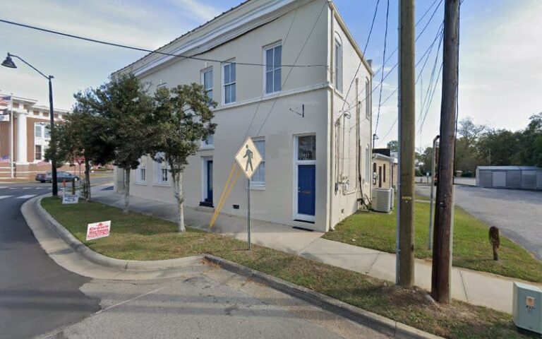 409266 tabitha a. etheridge pllc 768x480