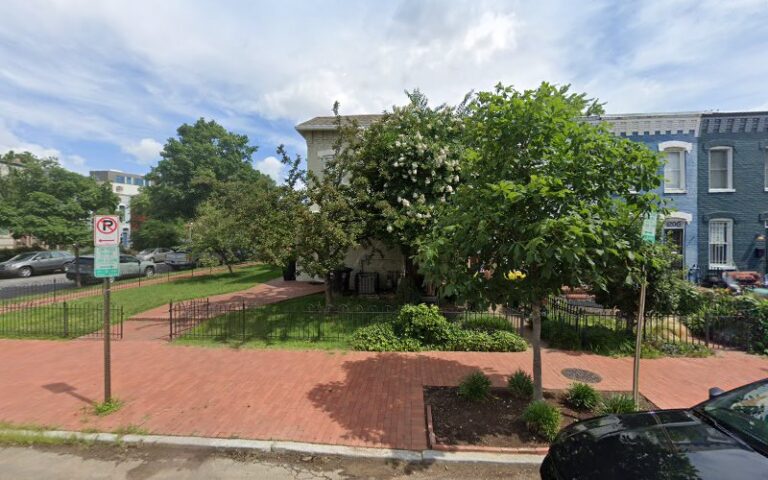 409268 tabitha brown law offices 768x480