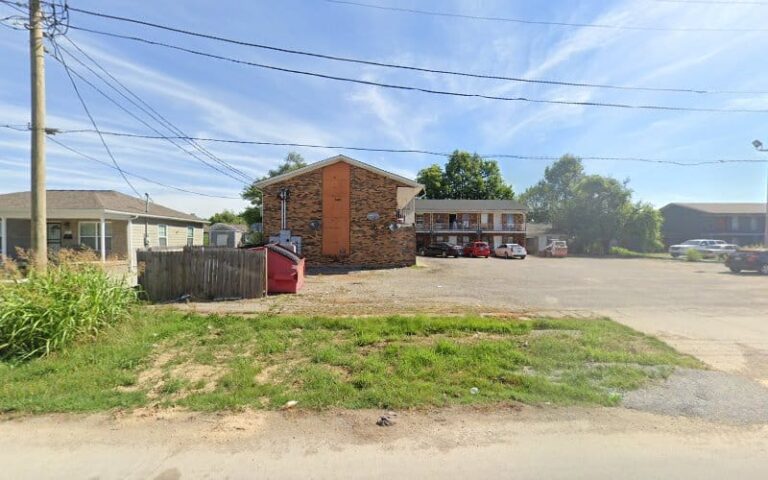 409270 tabitha goonenposey 768x480