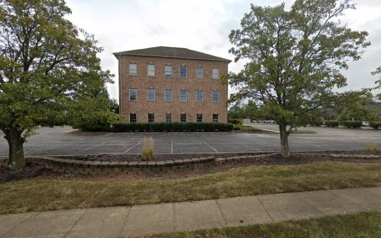 409276 tabitha wooldridge attorney at law 768x480