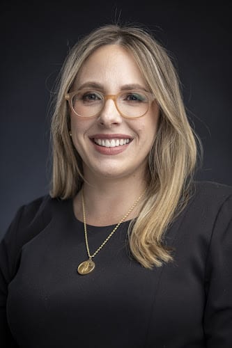 409278 table law pllc 8211 martha tucker ayres