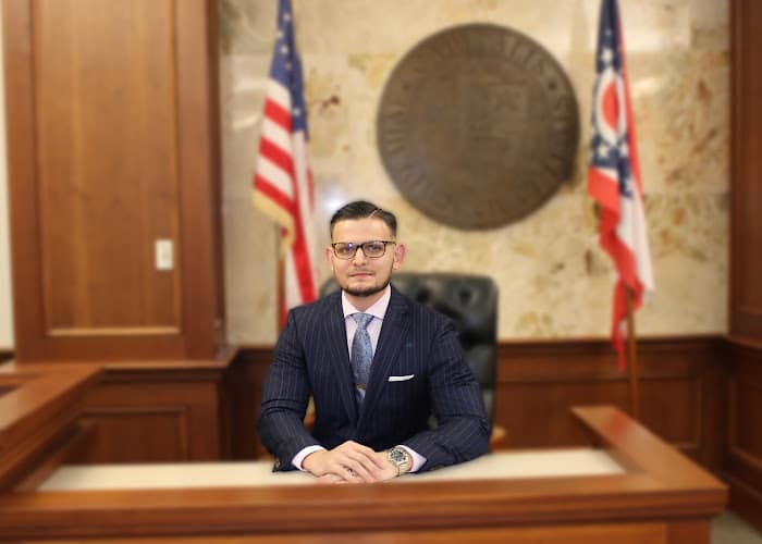 409282 tabler law criminal defense