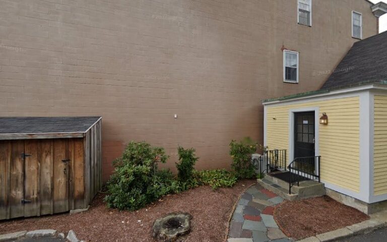 409284 tabner james v 768x480