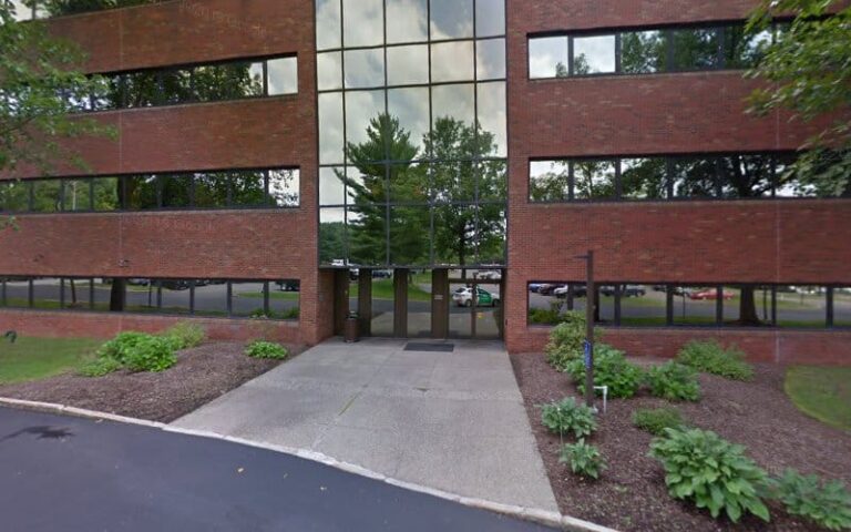 409286 tabner ryan keniry bullett tracy l 768x480