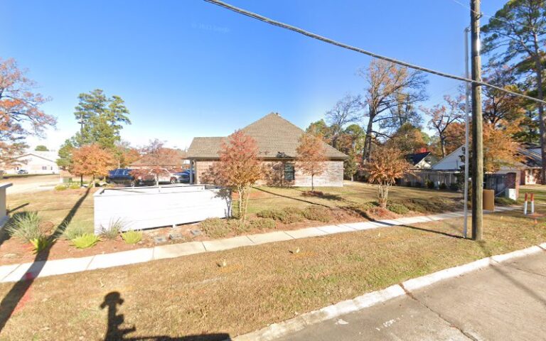 409292 tabor law firm 768x480