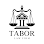 409292 tabor law firm