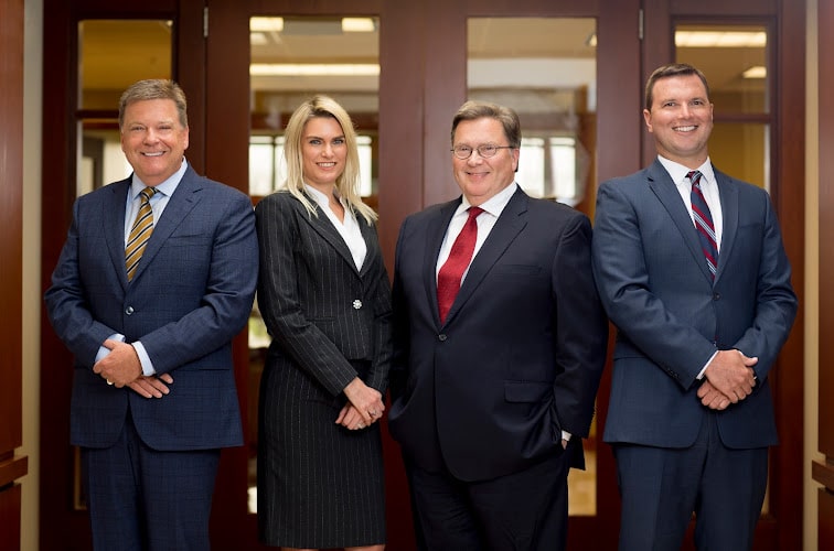 409294 tabor law firm llp