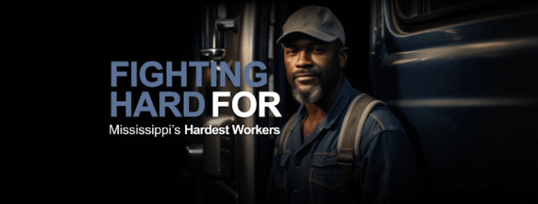 409296 tabor law firm p.a 768x292