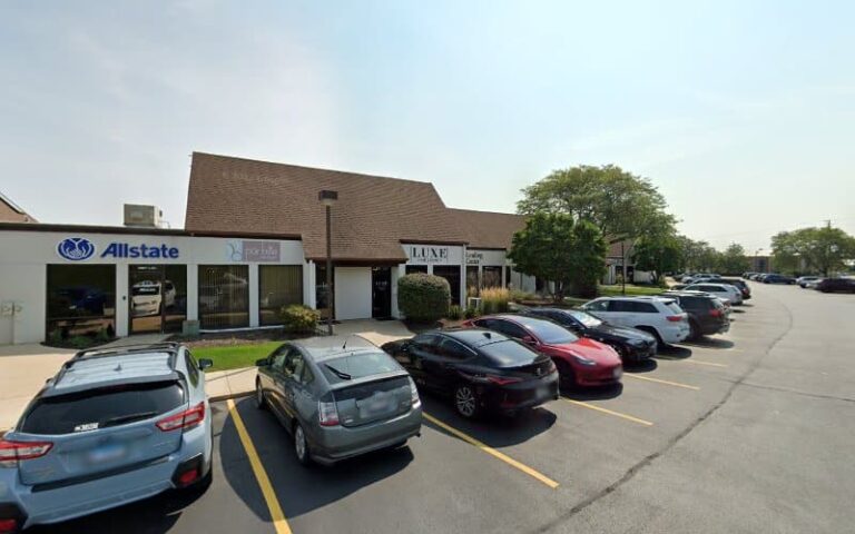 409300 tabor law offices 768x480