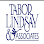 409302 tabor lindsay associates