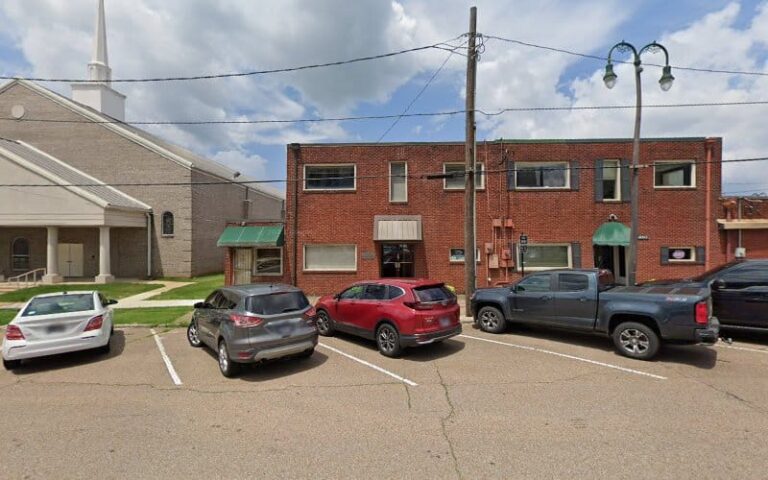 409304 tabor michael t 768x480