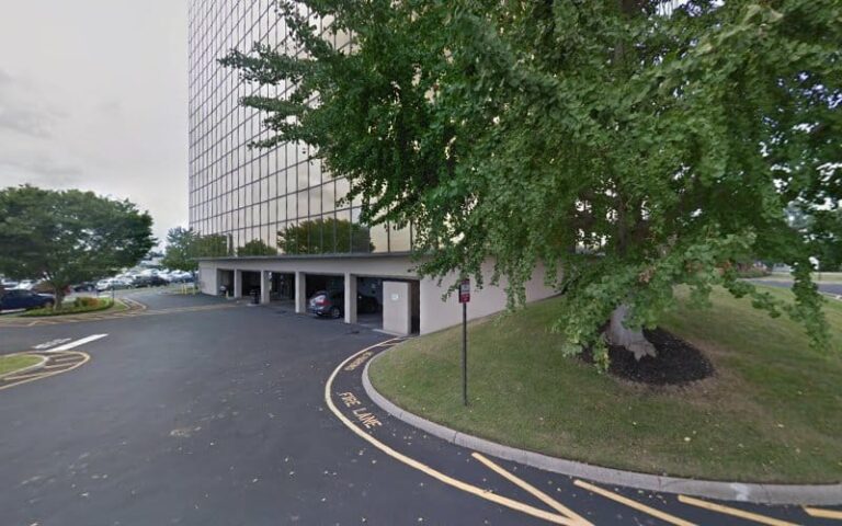 409306 tacdl 768x480