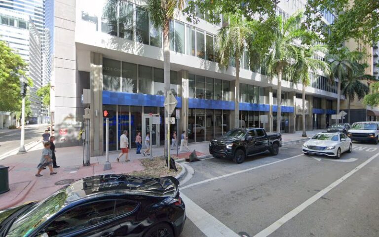 409308 tache bronis and descalzo p. a 768x480