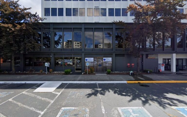 409322 tacoma legal counsel pllc 768x480