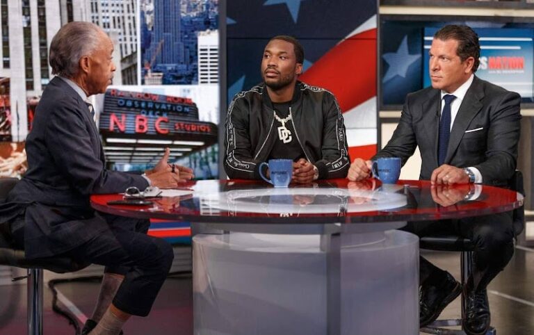 409330 tacopina seigel deoreo 8211 criminal lawyers in nyc 768x482