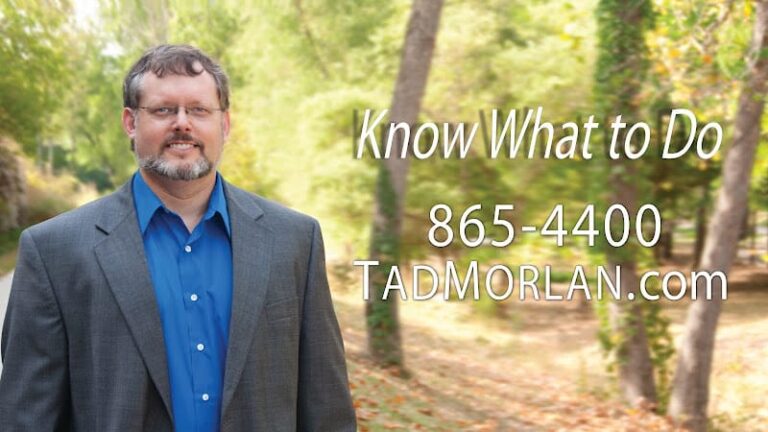 409334 tad morlan 768x432