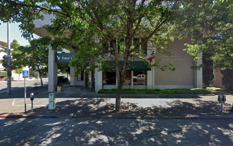 409336 tad s. shapiro 768x480