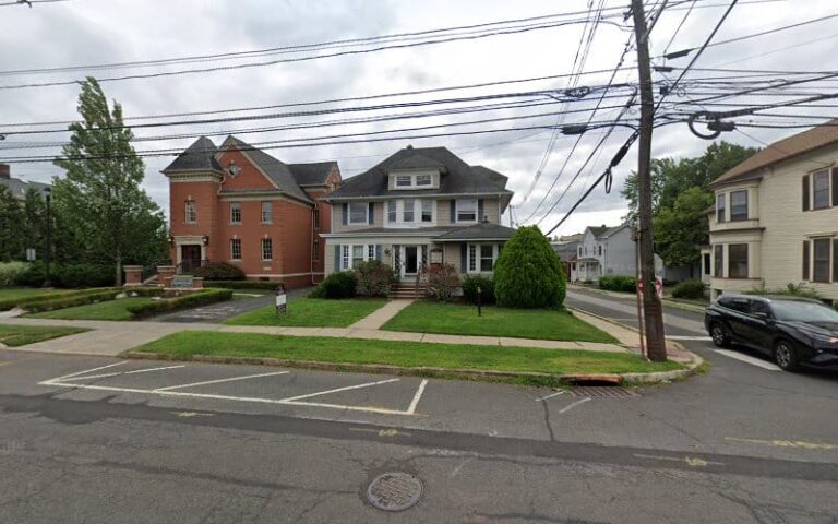 409339 taddeo law 768x480