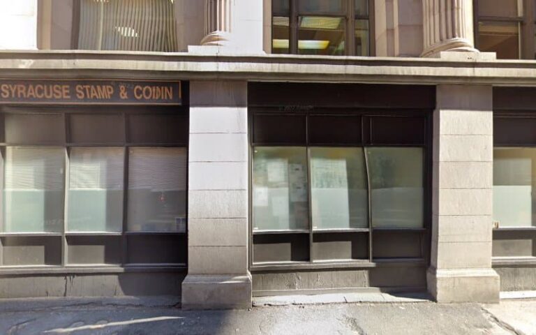 409341 taddeo shahan reisner llp 768x480