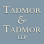 409347 tadmor tadmor llp