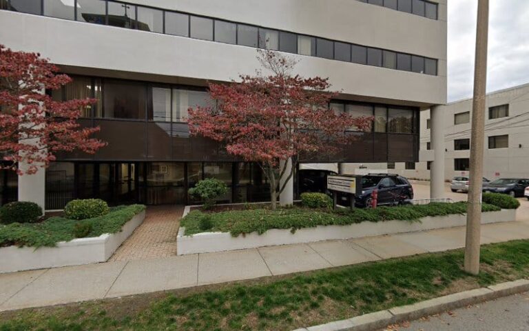 409348 tadmor tadmor llp 768x480