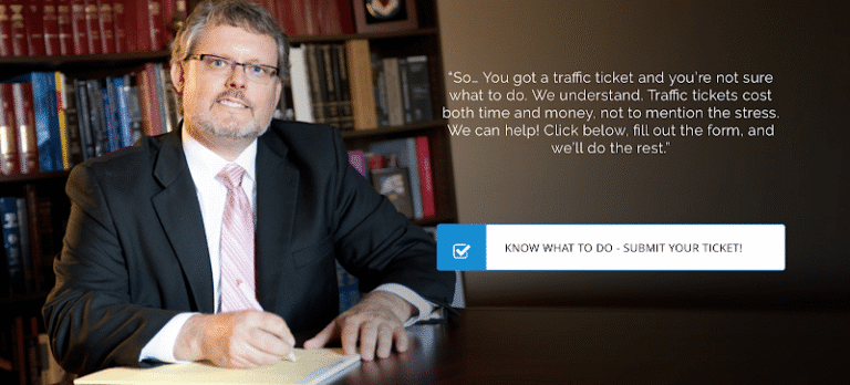 409352 tads tickets 768x348